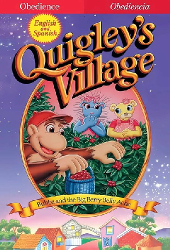 Quigley's Village