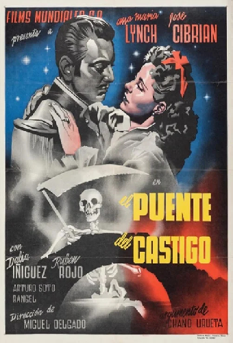 El puente del castigo