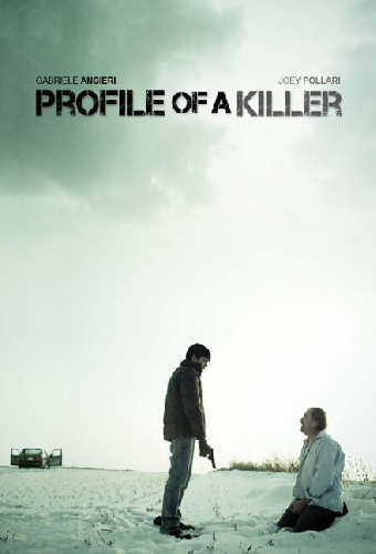 Profile of a Killer