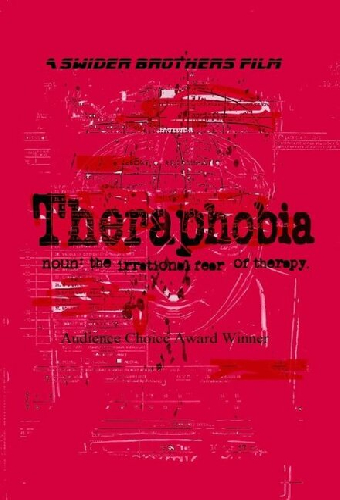 Theraphobia