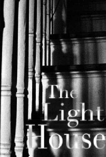 The Light House