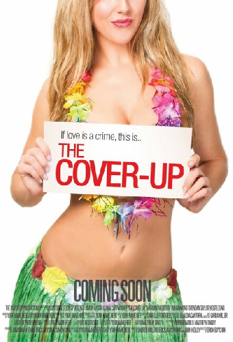 The Cover-Up