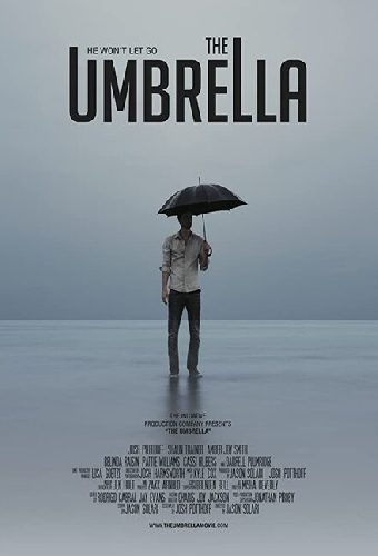 The Umbrella