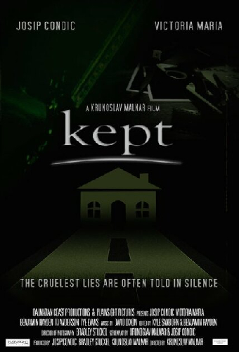 Kept