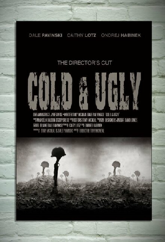 Cold & Ugly