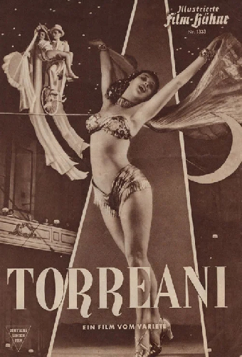 Torreani