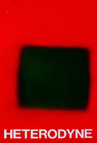 Heterodyne