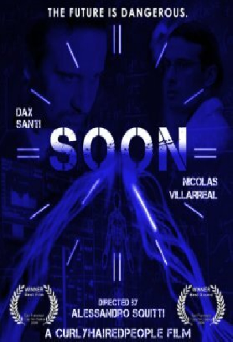 Soon