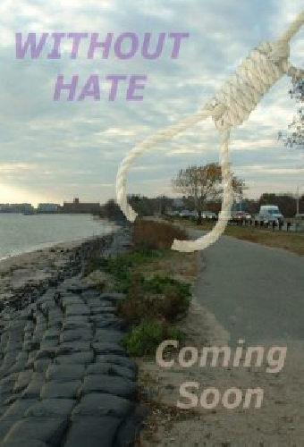 Without Hate