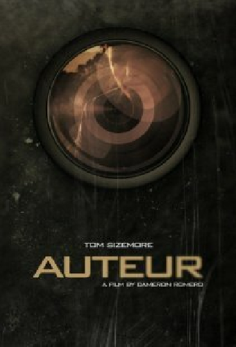 Auteur