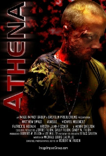 Athena