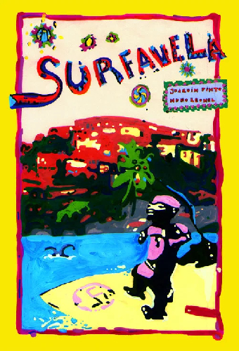 Surfavela