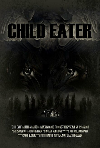 Child Eater