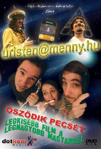Uristen@menny.hu