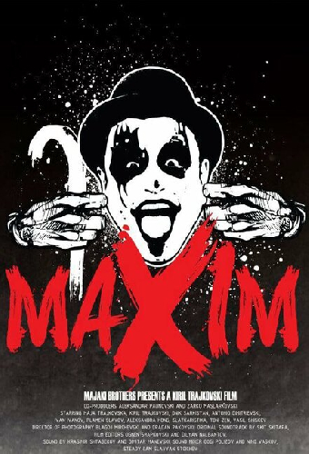 Maxim