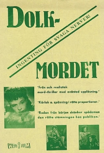 Kohtalo johtaa meitä