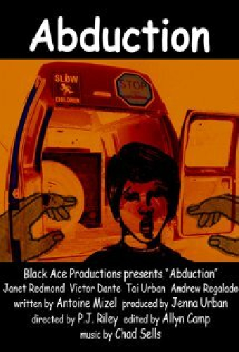 Abduction