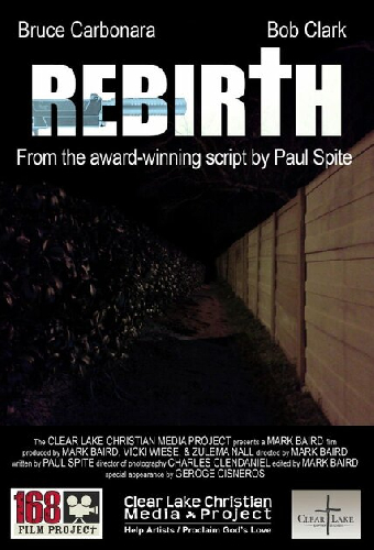 Rebirth