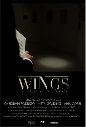 Wings