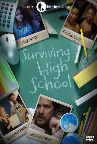 Surviving High School