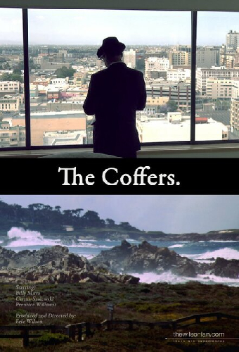 The Coffers