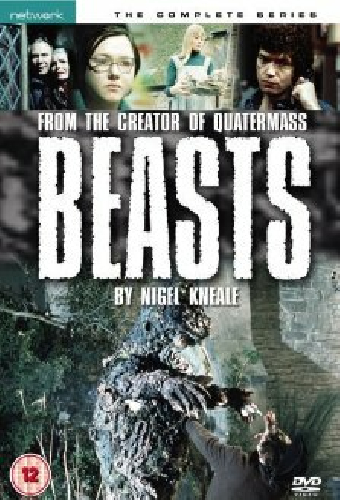 Beasts
