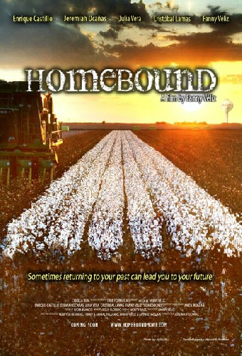 Homebound