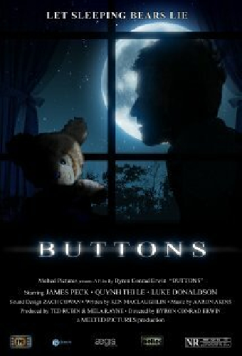 Buttons