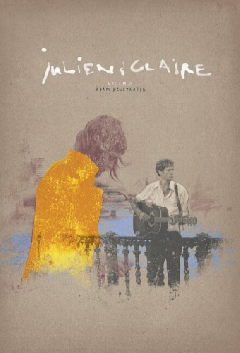 Julien & Claire