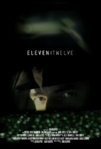 Eleven: Twelve