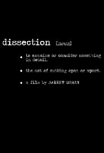 Dissection