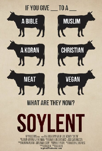 Soylent
