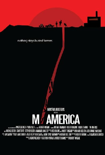 Mi America