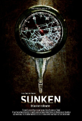 Sunken