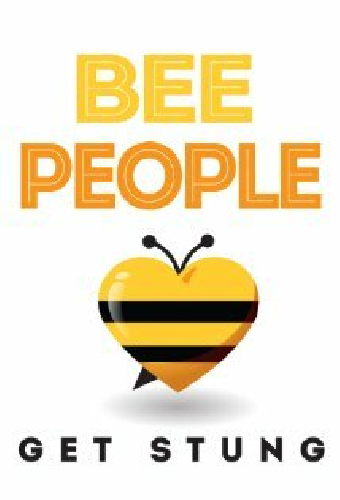 Bee People