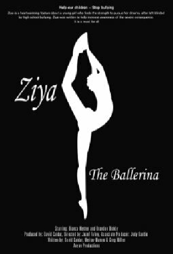 Ziya