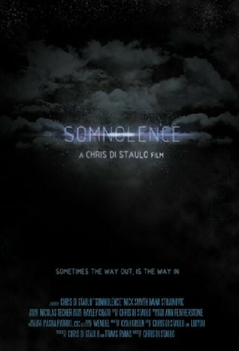 Somnolence