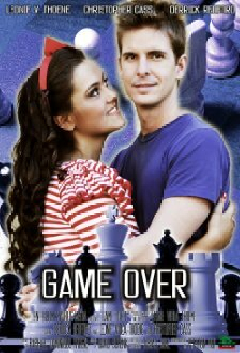 Game Over