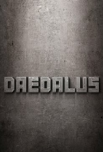 Daedalus
