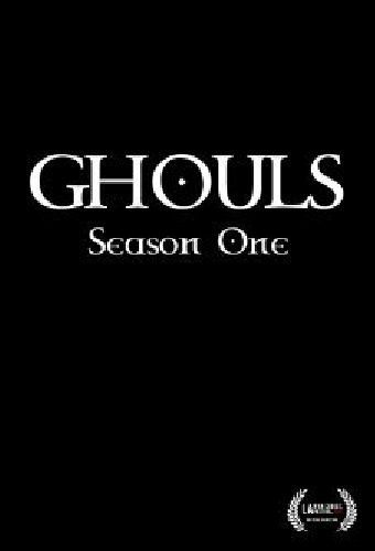 Ghouls