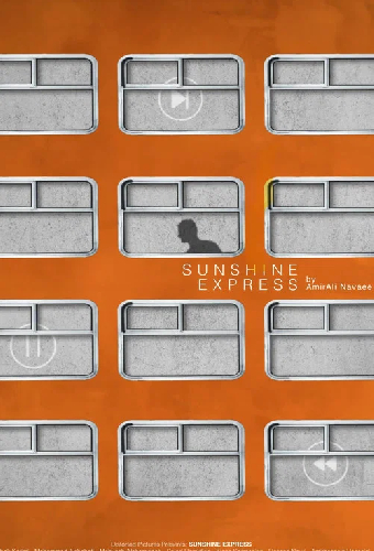 Sunshine Express
