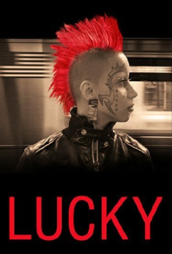 Lucky