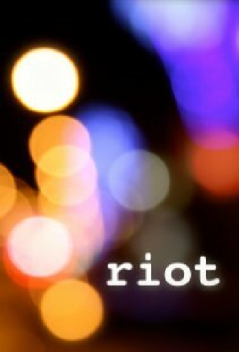 Riot