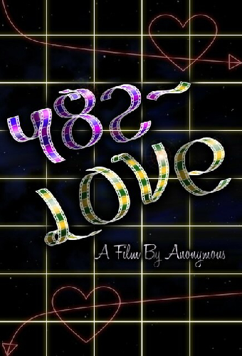 482-Love