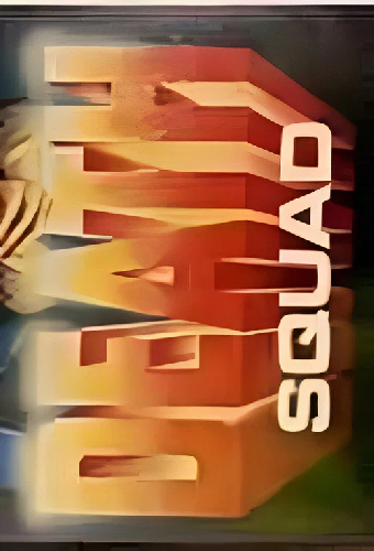 Death Squad