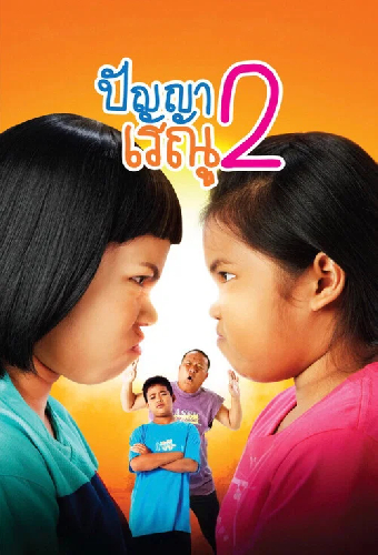 ปัญญา เรณู 2