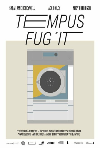 Tempus Fug'it