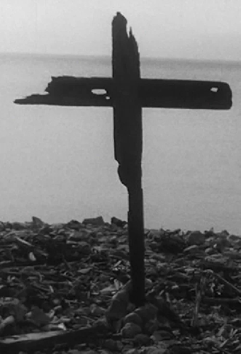Слезы вещей