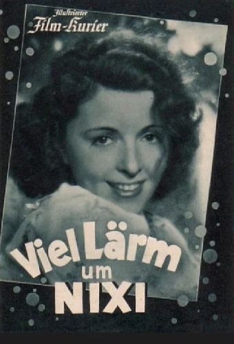 Viel Lärm um Nixi