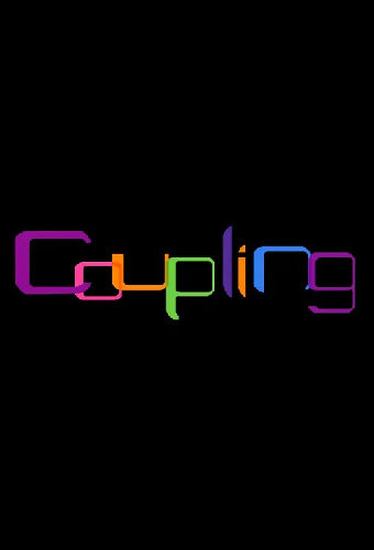 Coupling